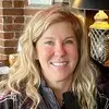 Karen Burrington