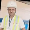 Ashok kumar Banodiya