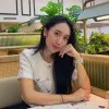Yolani Alvionitha