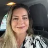 Célia Regina de Miranda