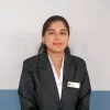 Shruti Gaddi