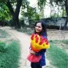 Sonal Kulshrestha