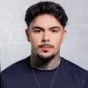Filipe Santos