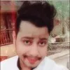 Bidhi Prashad Grahacharya