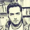 Mehran Bayat