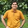 Rishabh Mathur