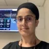 Gurpreet KAUR