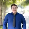 Jonathan Arevalos