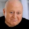 Michael Abramson