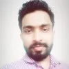 Muhammed Shuaib