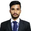 Vivek Kumar sejwal