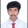Ashwin