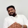 Karthickeyan Kalaimani