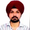 Amandeep Singh