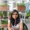 Shrestha Sharma