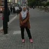 Nurul Izzati Yusop