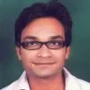 Gaurav Batra