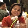 Nguyen Thi Hoai