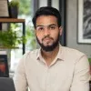 Mohammad Gazali