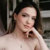 Dusica Sremcevic