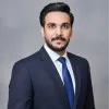 Muhammad Ahmad