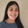 Fernanda Ceron