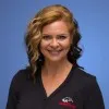 Carrie Bell