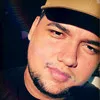 Vitor Rodrigues De Moraes