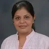 Amrinderjit Kaur Panwar