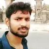 Devendhiran