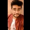 Gaurav Kachwaha
