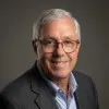 Jay Sinclair