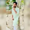 Rakibul Islam