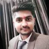 SHIVAM KUMAR