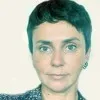 TUGBA BOZAN