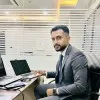 Karam Albaily