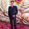 Sohan Bharti