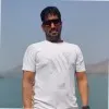Sunil Dutt