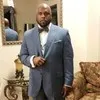 Andre Swanier