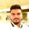Afroz Rock