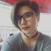 Dariana Calvo Quesada