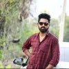 sharan Kumar
