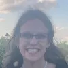 Hannah Malott