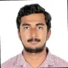 Dhilip
