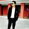 Sahil Delu