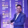 Dipak Patil