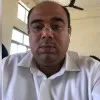 Love Mishra