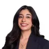 Deyana Khosravi