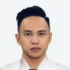 Gaius Joshua dela Cruz