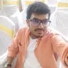 Hari raj